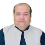 ADNAN ADNAN