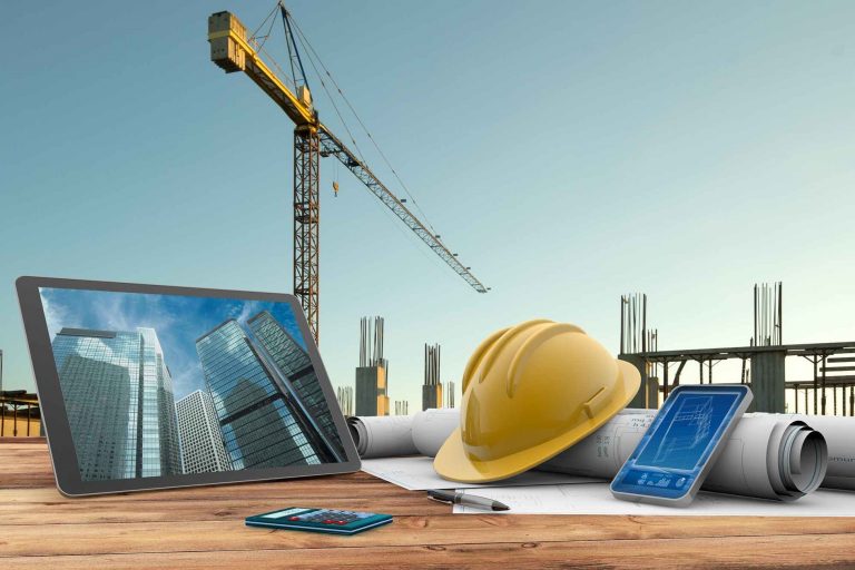 best-construction-companies-in-pakistan-768x512 best-construction-companies-in-pakistan-768x512
