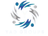 yadgroups.com